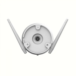 EZVIZ 瑩石 CS-H3 4mm 3K 室外Wi-Fi智能家居子彈形攝影機